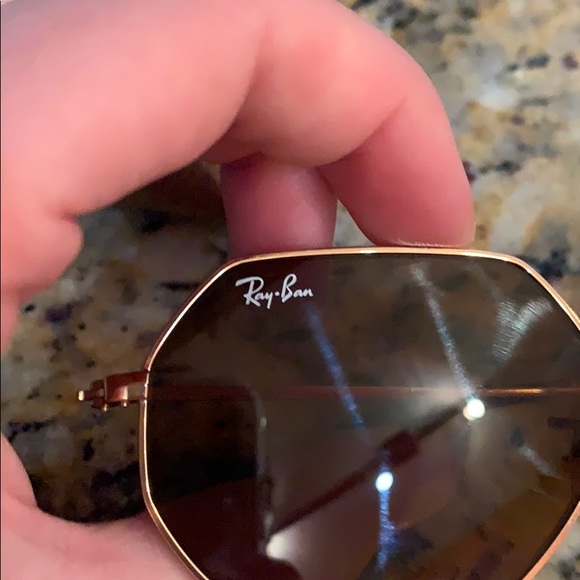 Ray bans - Picture 2 of 5